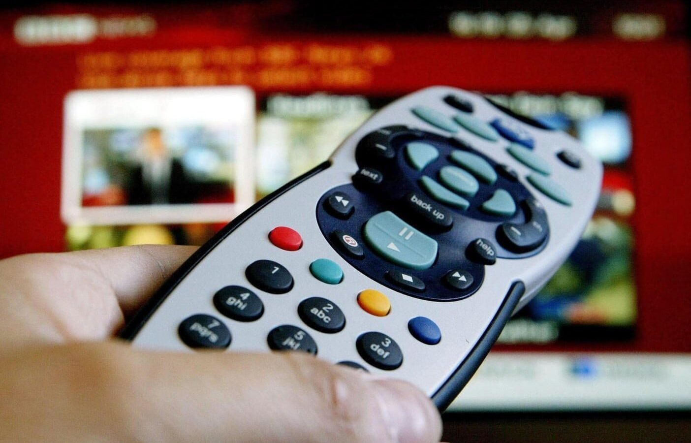Come avere Sky e un pacchetto a meno di 15€ al mese (legalmente)! 1 sky tv remote o 1