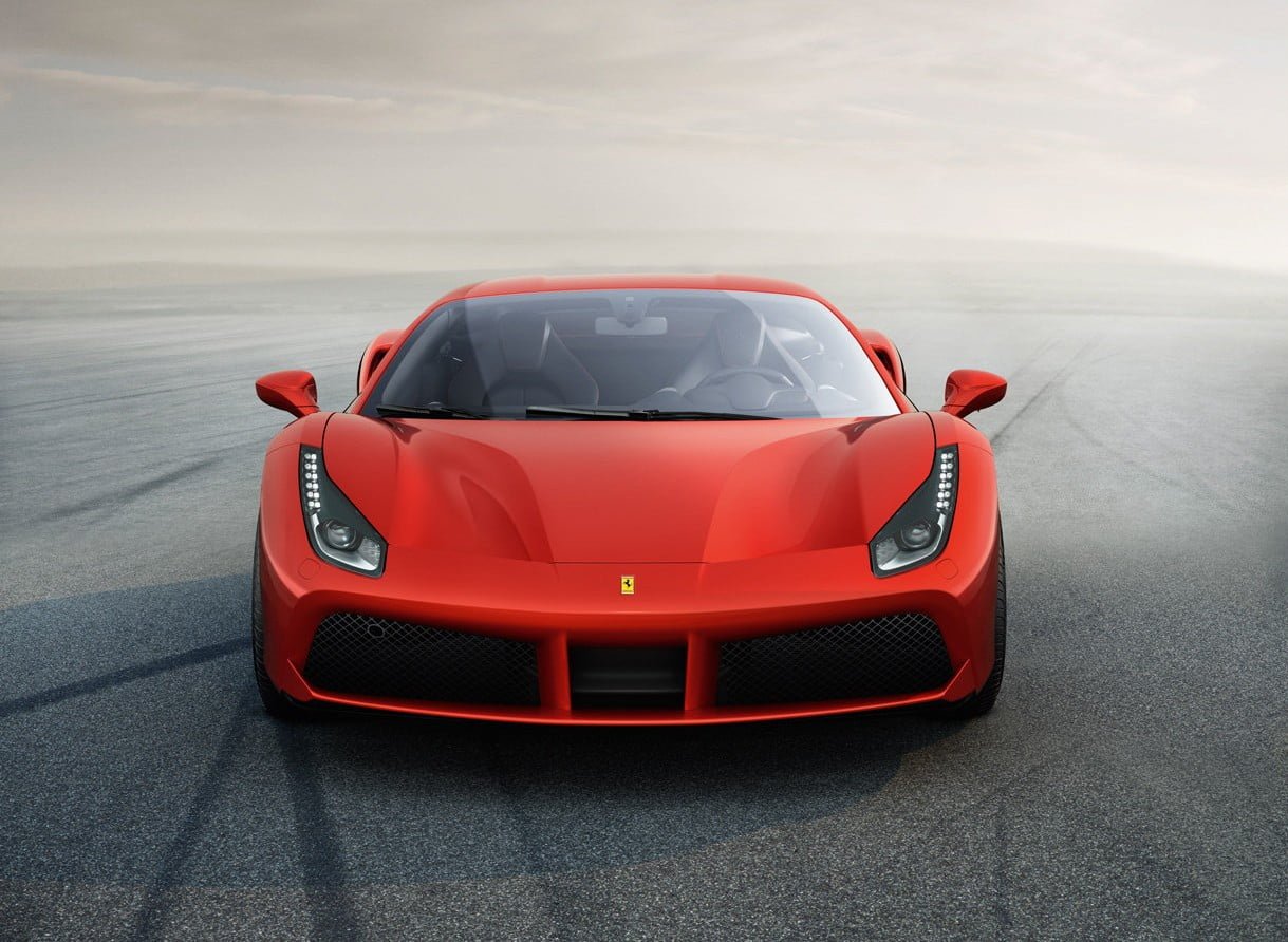 ferrari 488 gtb 1 e1423240306228