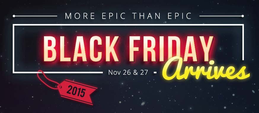 Black Friday: tutte le offerte imperdibili di GearBest 1 Schermata 2015 11 26 alle 21.45.20 copia