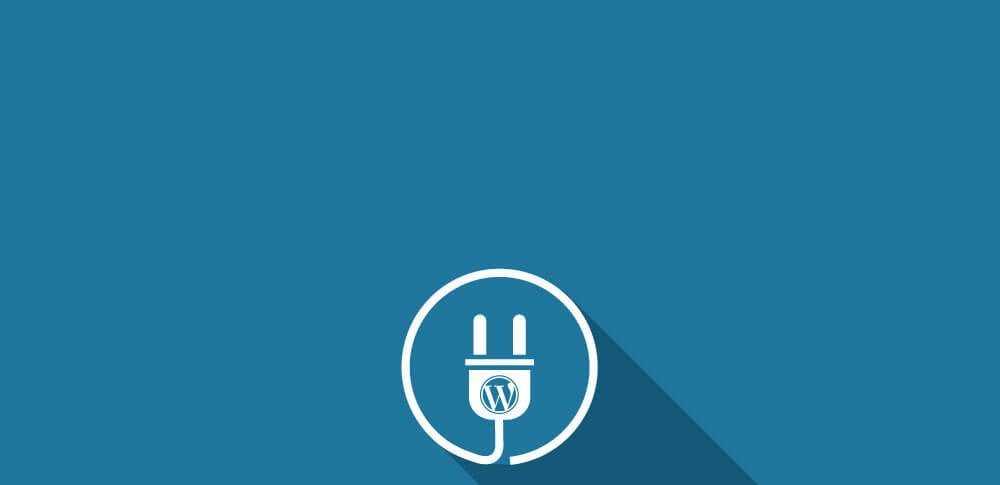 best wp plugin e1448980935422