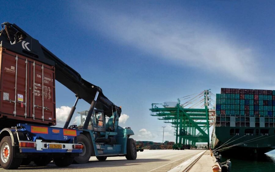 Dogana, dazi e iva: cose da sapere per gli acquisti online 1 heaven inlandsevice