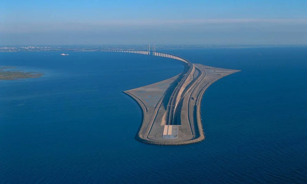 oresund bridge e1449168913309