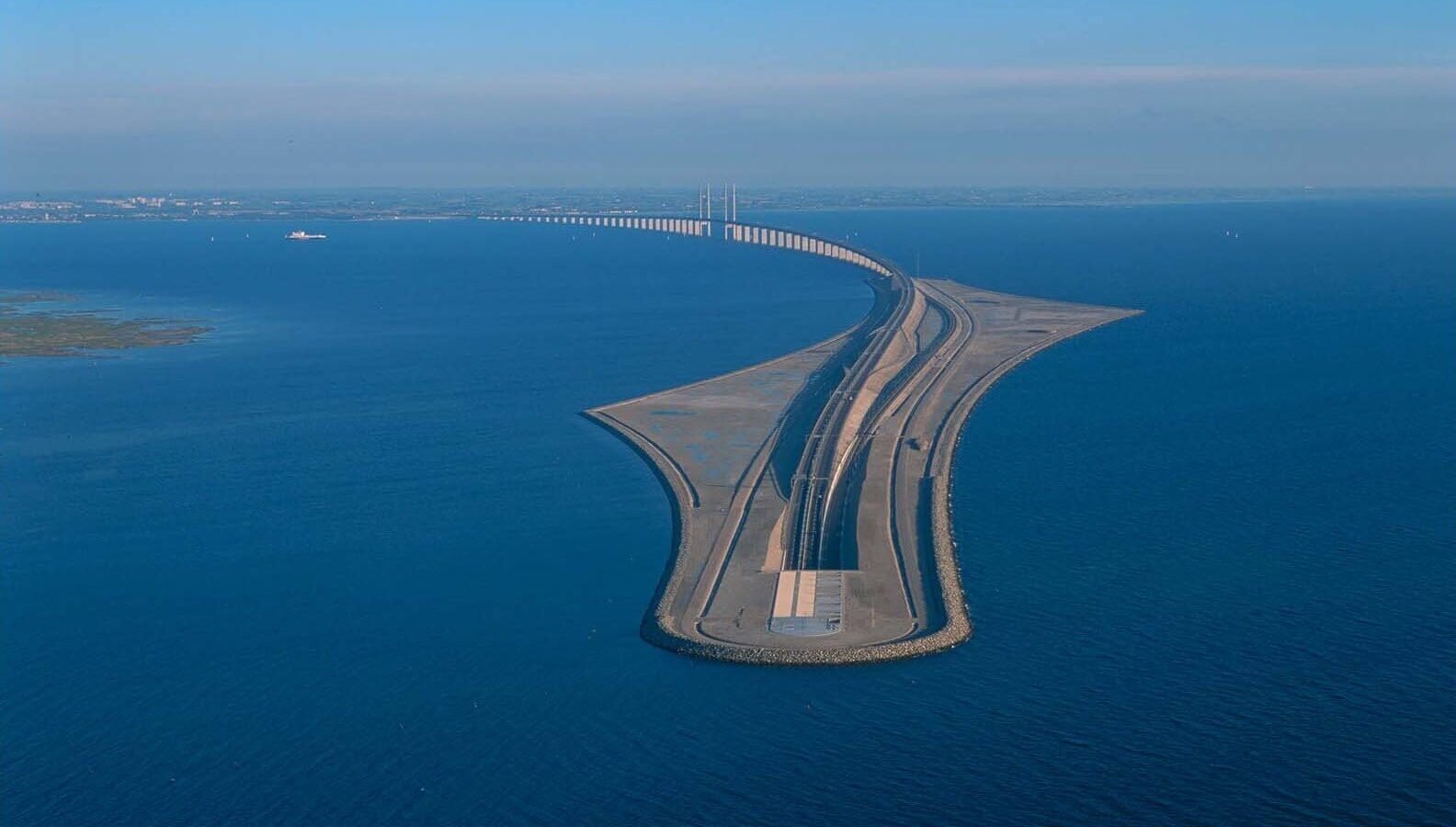 oresund bridge e1449168913309