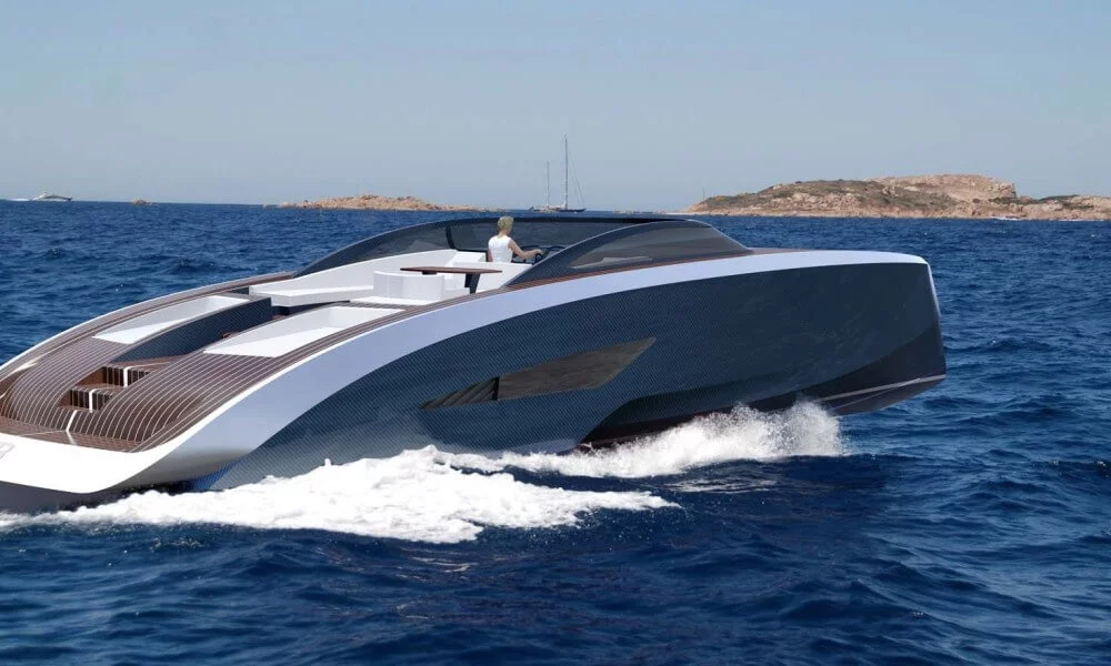 palmer johnson niniette yacht inspired by bugatti 100537701 h e1449359263261