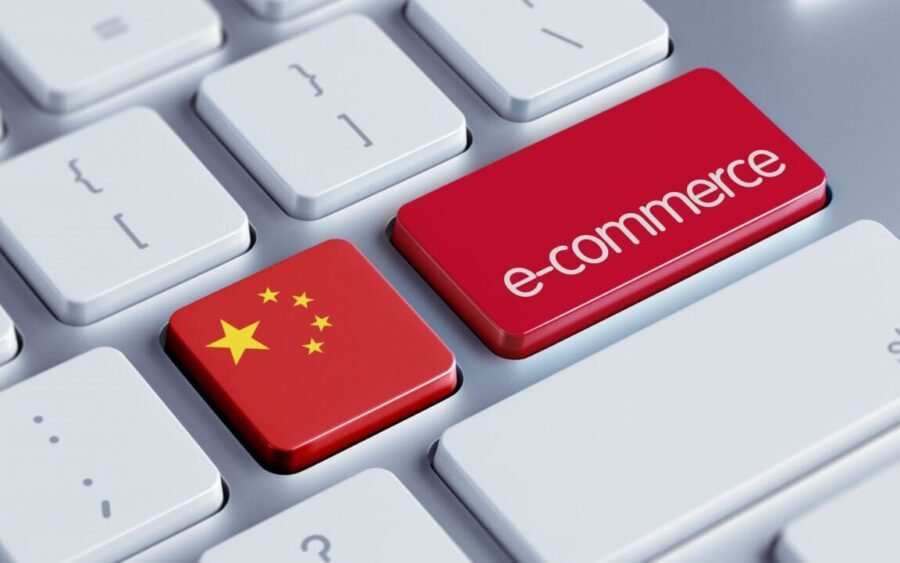 Guida agli shop cinesi: consigli, dogana e altre info utili 2 shutterstock 193920317