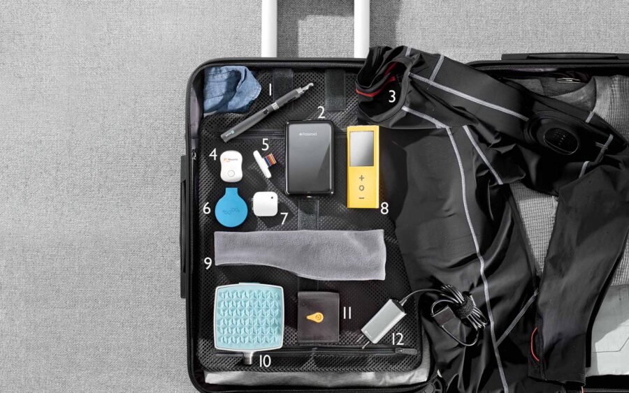 55785b54eb260e510b3aaed8 details travel technology