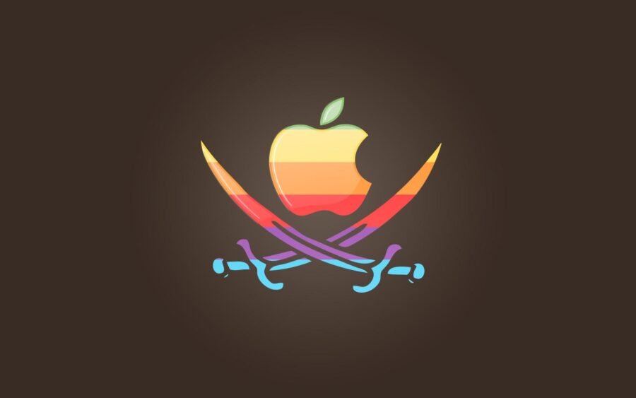 hackintosh