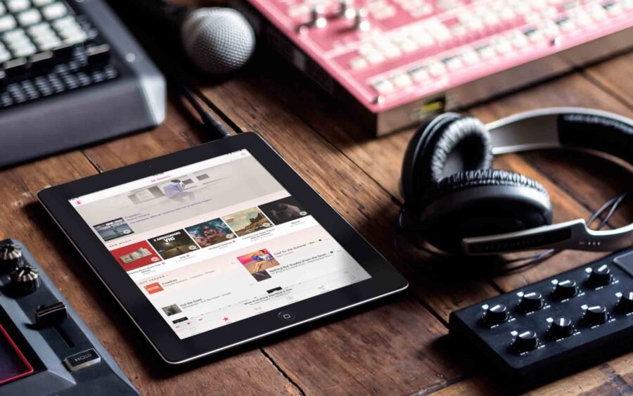 Apple Music e Amazon Music ora offrono il piano Lossless incluso nel prezzo 4 AppleMusicTips