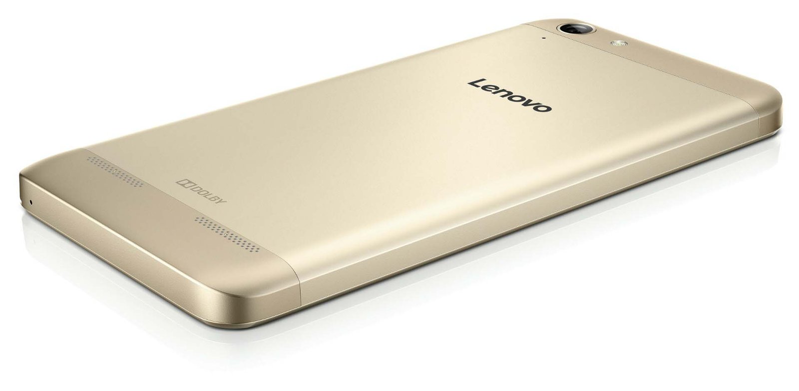 Lenovo K5 K5 Plus 11