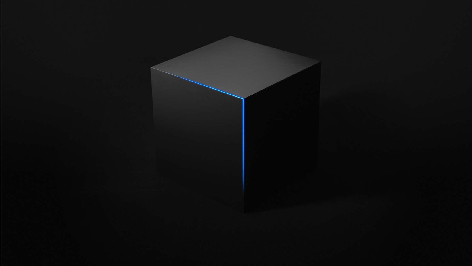 unpacked 2016