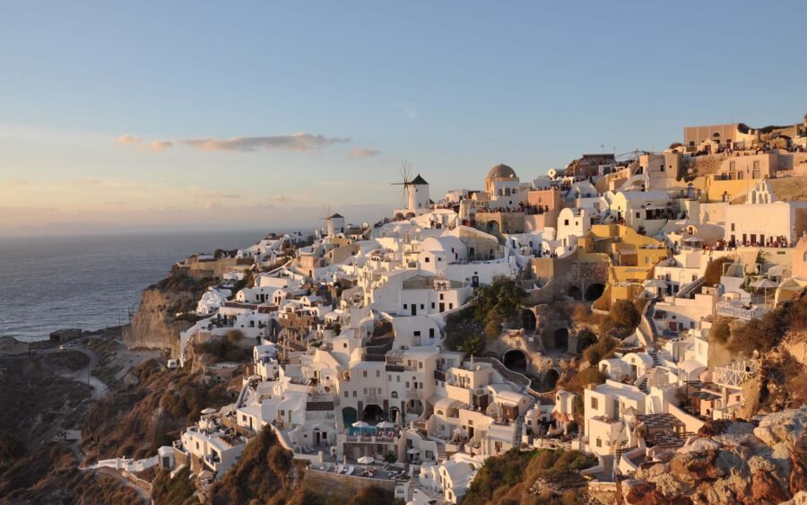Santorini ad ottobre: 4 giorni in quad tra sterrati e tramonti unici al mondo 6 DSC 0299