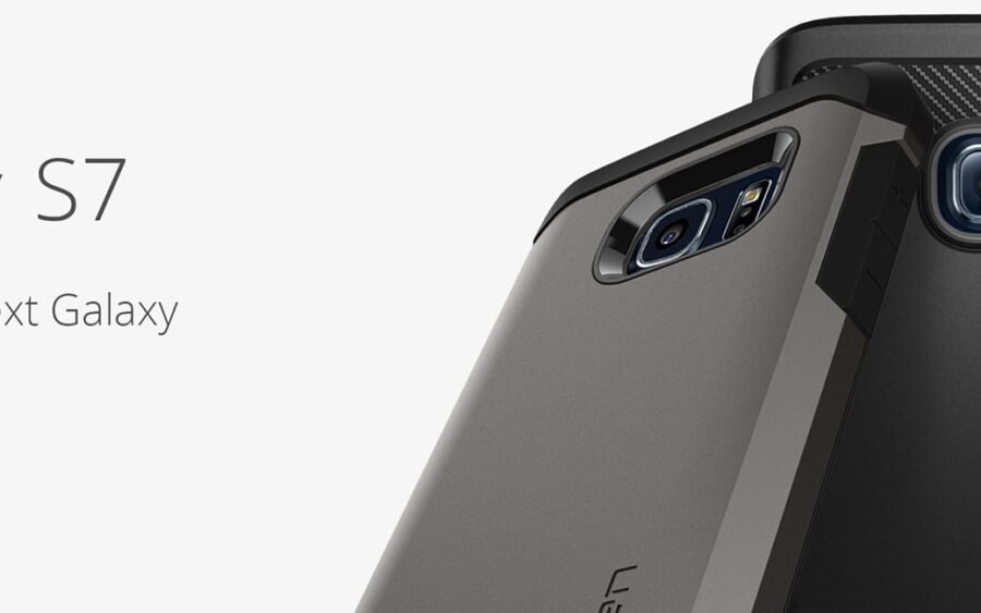 category banner galaxy S7 01