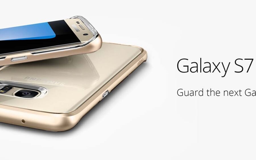 category banner galaxy S7 edge 02 c3053ac8 9dcc 4677 a2ba 3a2d3e18609d
