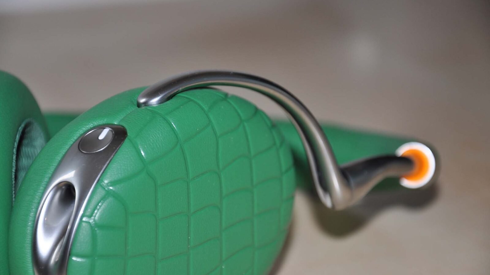 Le migliori cuffie wireless bluetooth | Classifica per tutte le tasche 1 DSC 0018