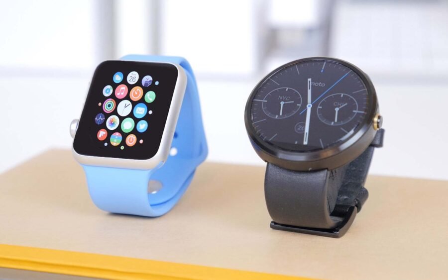 I migliori smartwatch disponibili sul mercato| Edizione 2020 2 maxresdefault