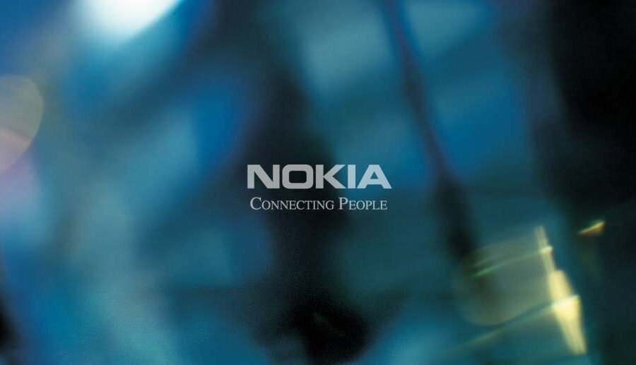 Nokia tornerà nel mercato mobile con smartphone e tablet basati su Android 1 Nokia Connecting People