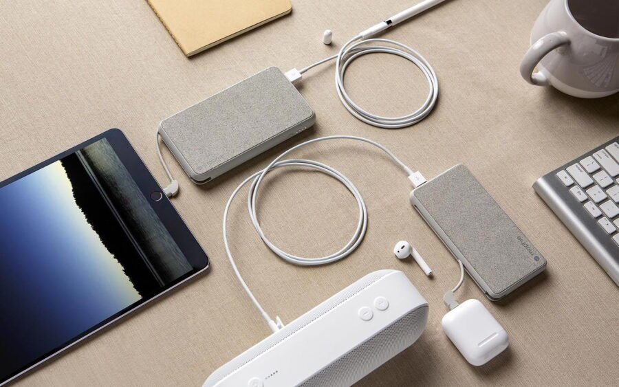 powerstation plus