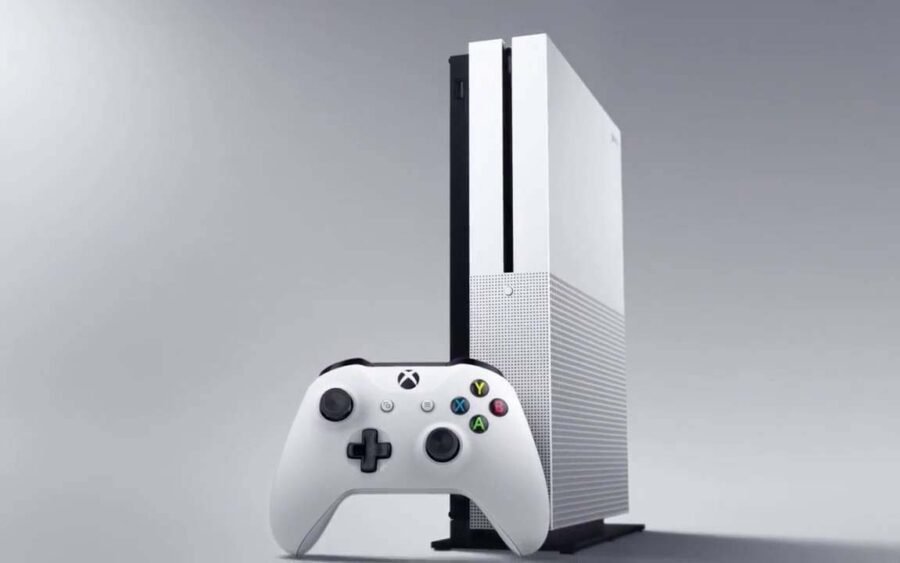 xboxones4