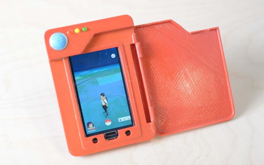 Pokedex3