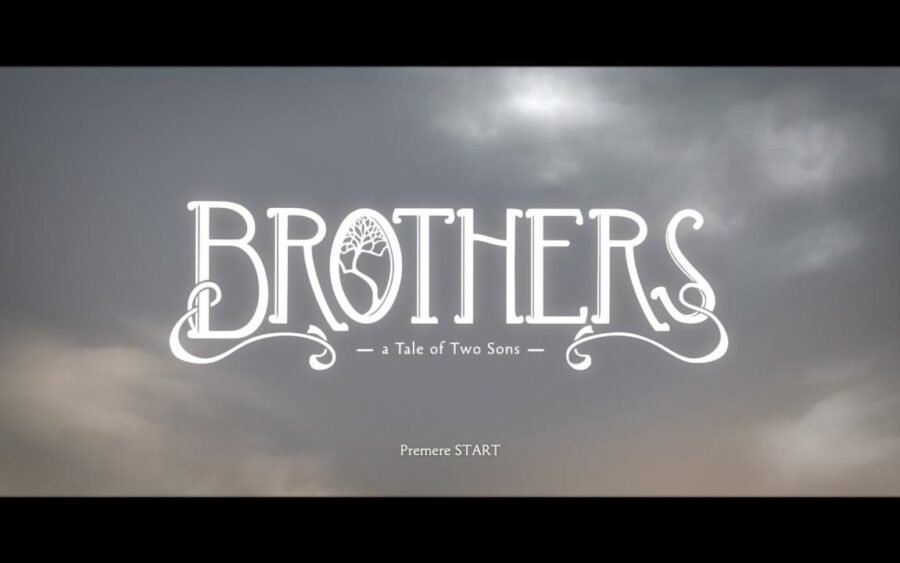 Brothers: quando l'unione fa la forza 4 photo 2016 07 28 14 12 58
