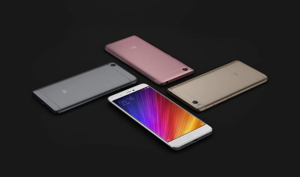 Xiaomi Mi 5s e Mi 5s Plus ufficiali 1 Mi 5s 03.0