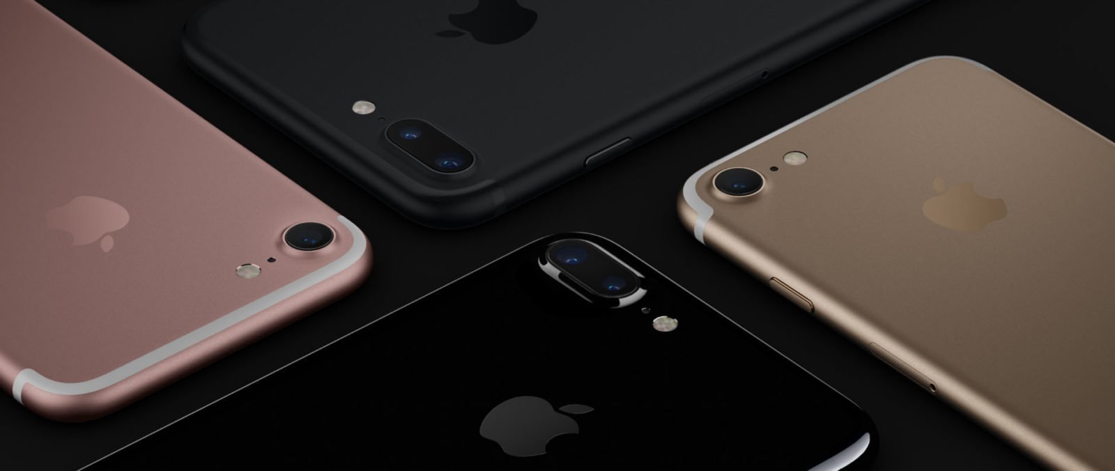 copertine iphone 7
