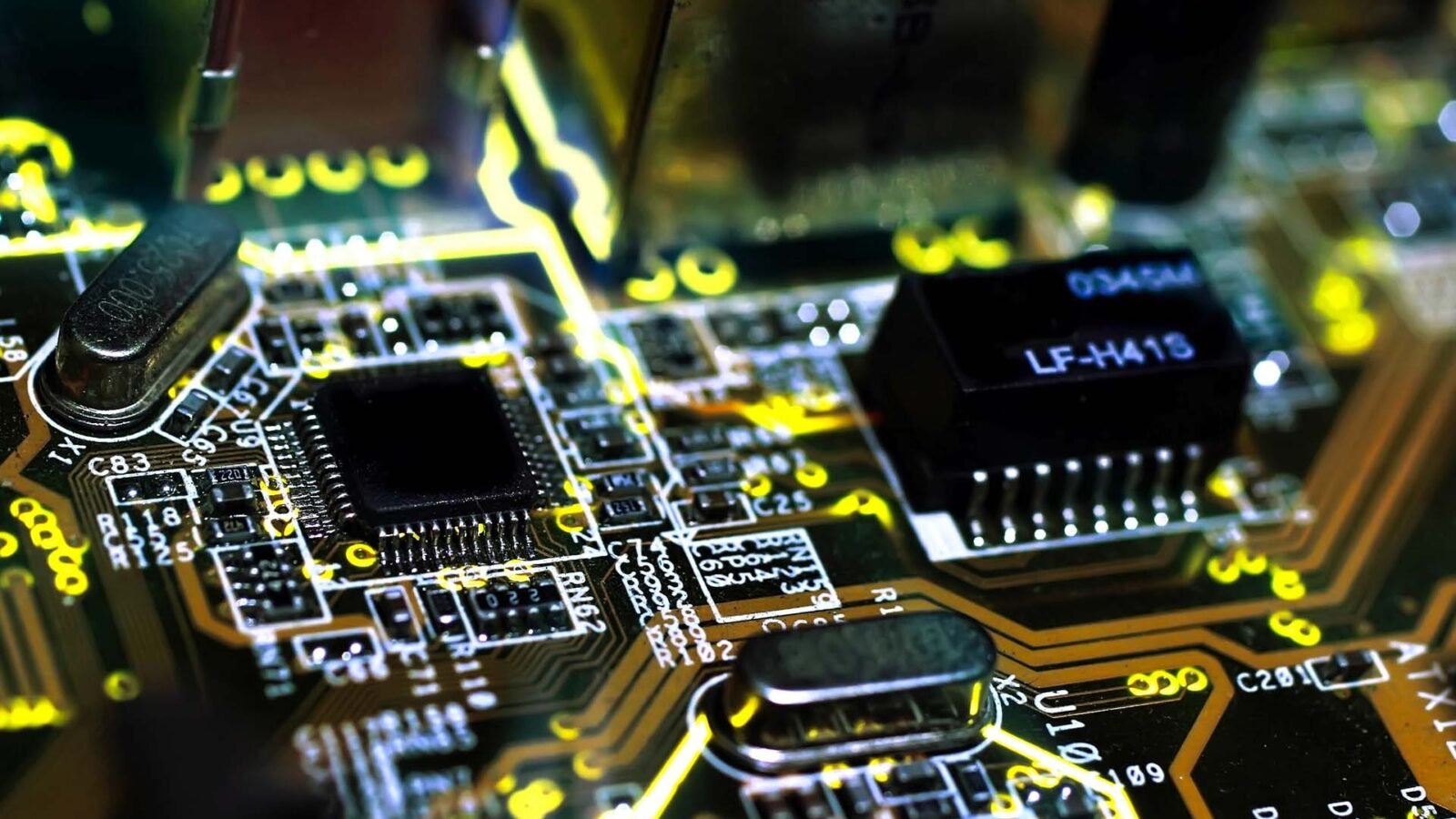 I migliori componenti hardware hackintosh 1 migliori componenti hardware hackintosh