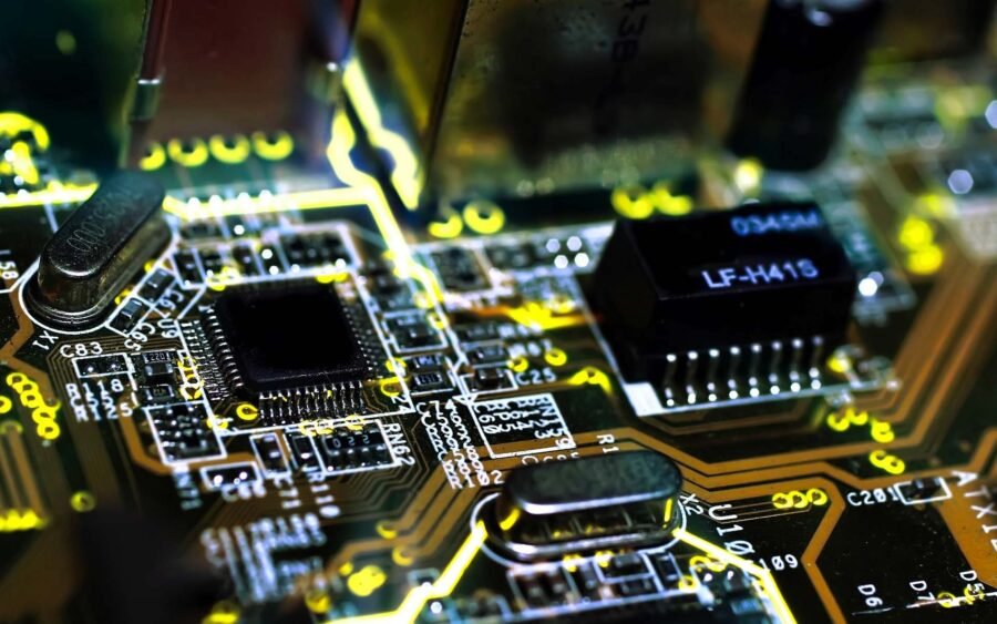 Computer Hardware1