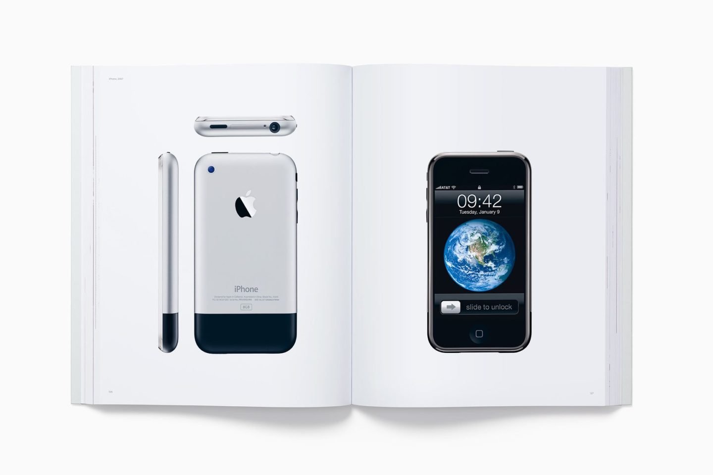 designed by apple in california 1.0