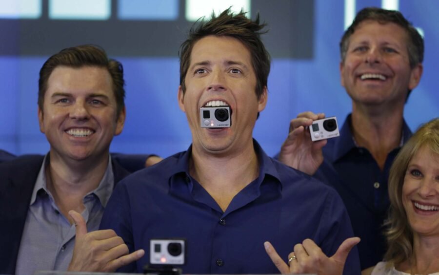 la fi ipo gopro 20140626 001