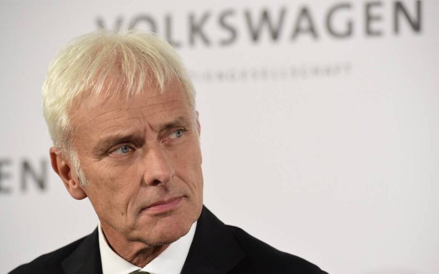 matthias muller volkswagen 1479480702 93.35.187.176