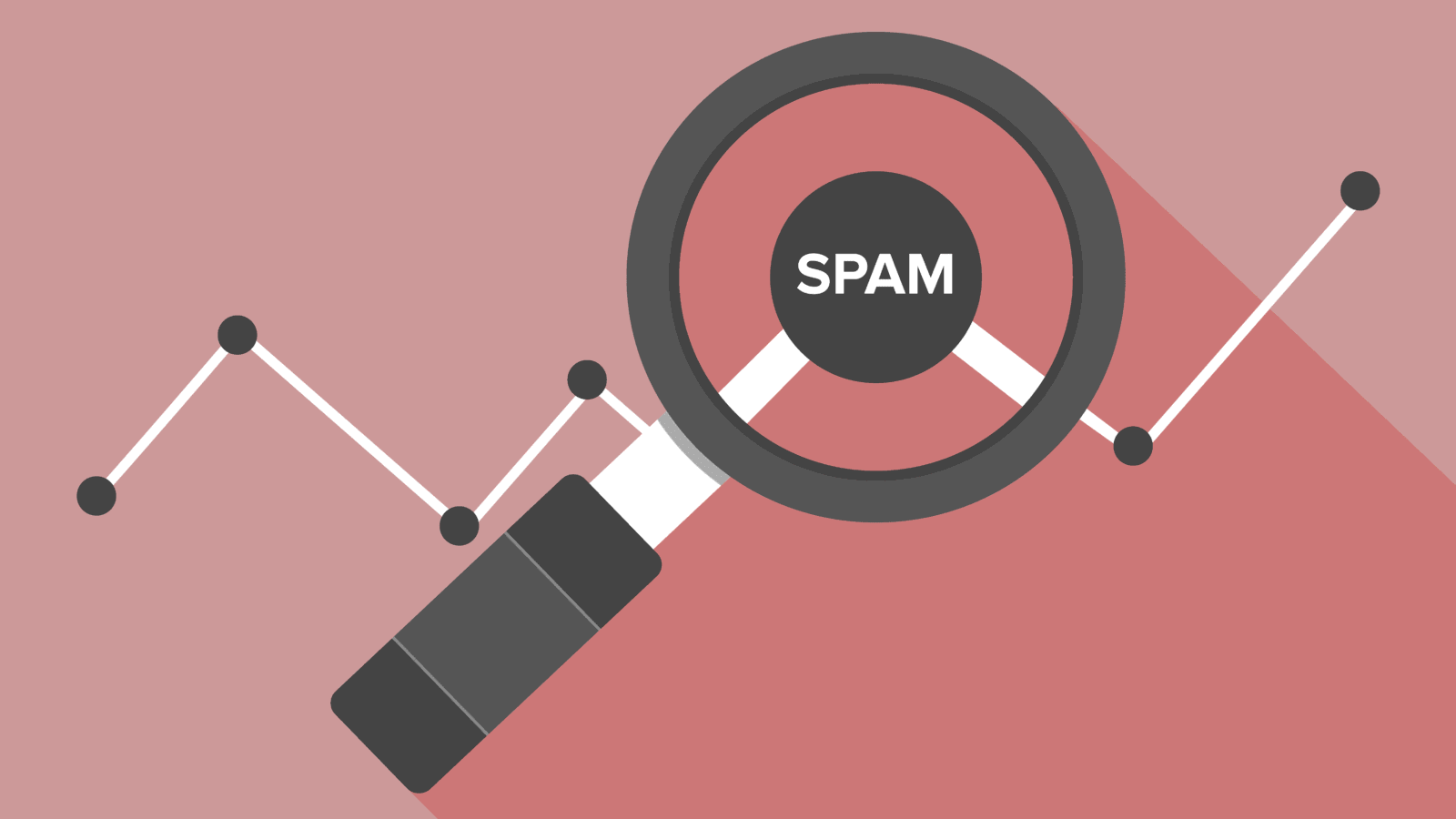 Secret.ɢoogle.com e altri spam su Google Analytics: come risolvere e annullare le visite spam e bot 1 GA Spam