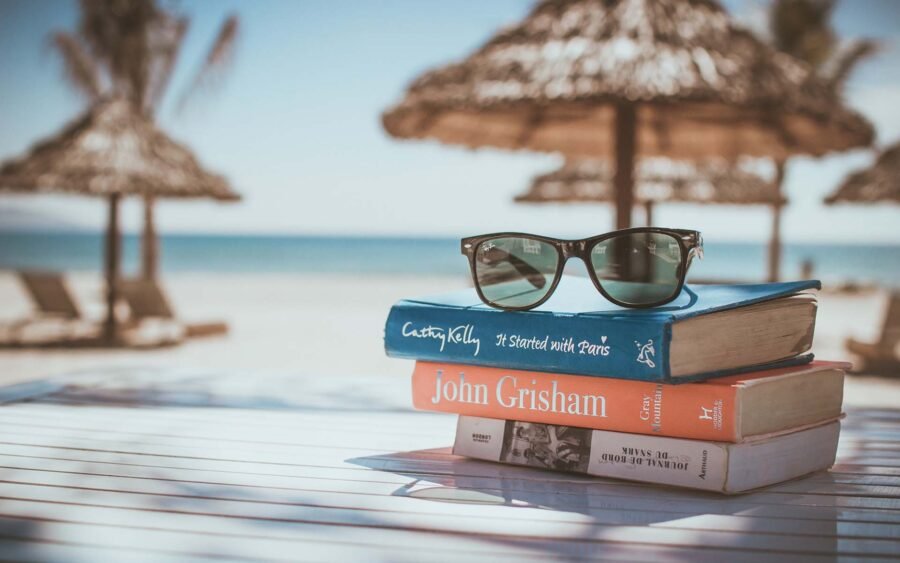 Vi regaliamo 15€ di buono sconto Booking per la vostra vacanza 1 Prenotazioni su Booking.com