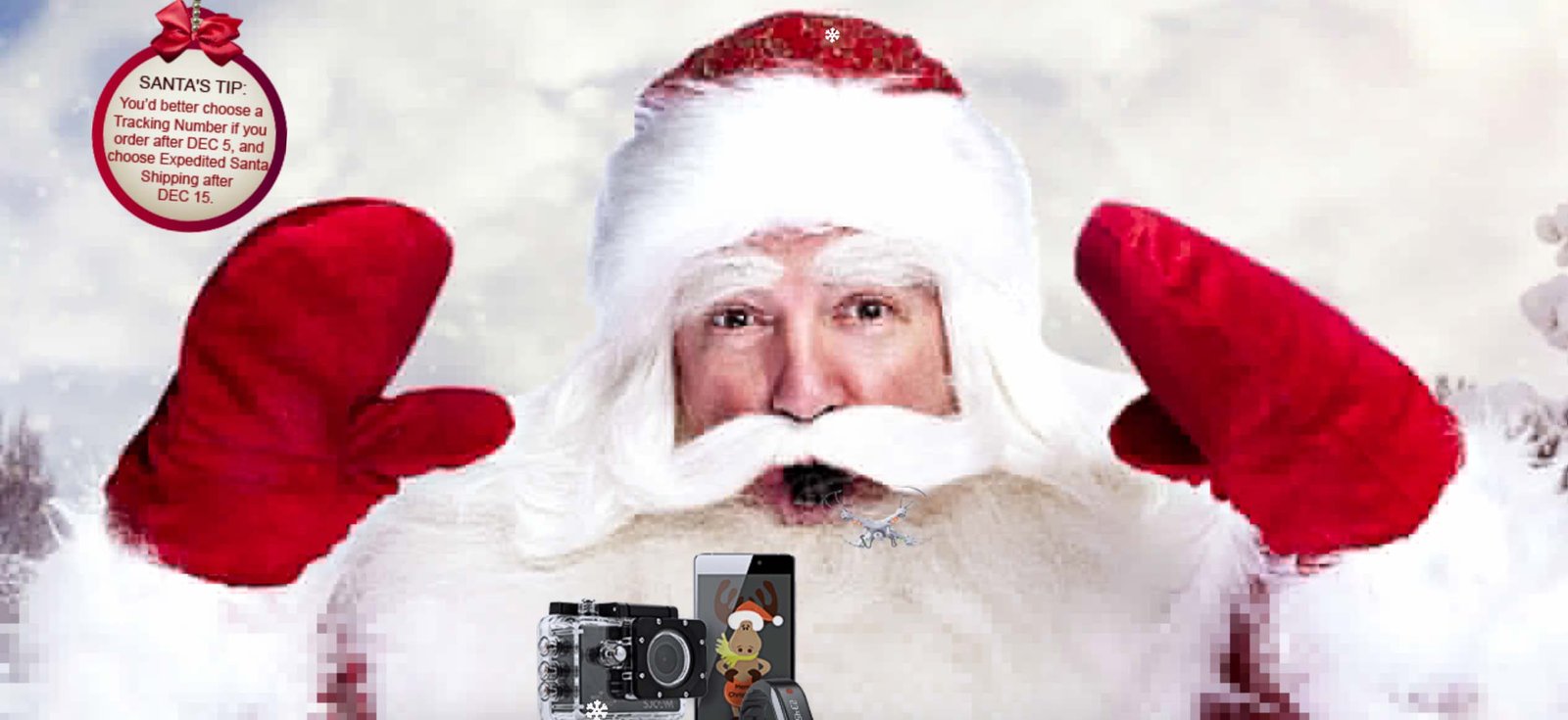 gb natale