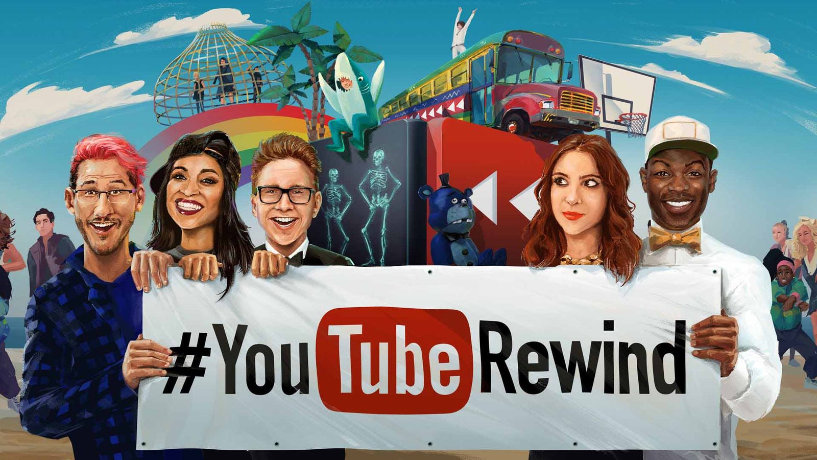 ytrewind