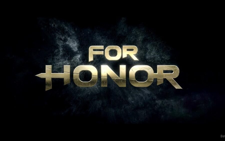 For Honor: tre fazioni, un solo destino 6 photo 2017 01 30 21 56 05