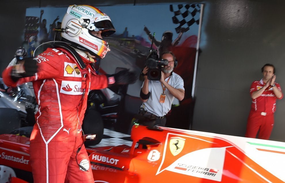 095001183 4d7aa9a7 66a7 415d b314 80dc20badc98