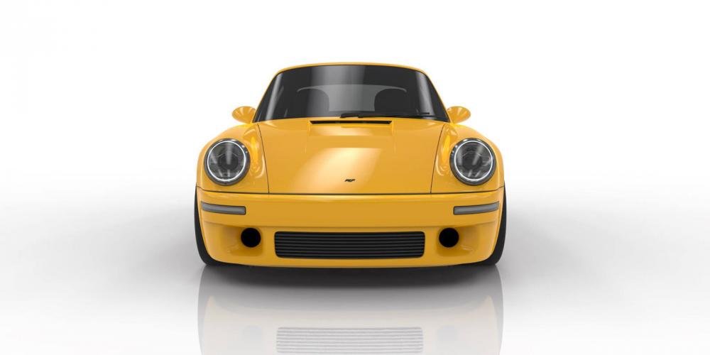 B gallery 1488866909 r2