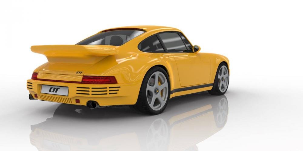 B gallery 1488867110 r4