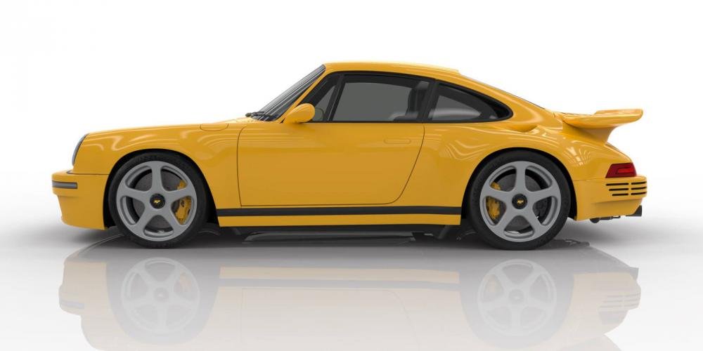 B gallery 1488867164 r5