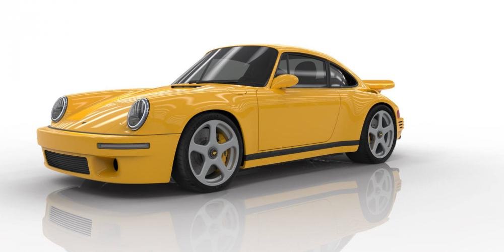 B landscape 1488866856 r1