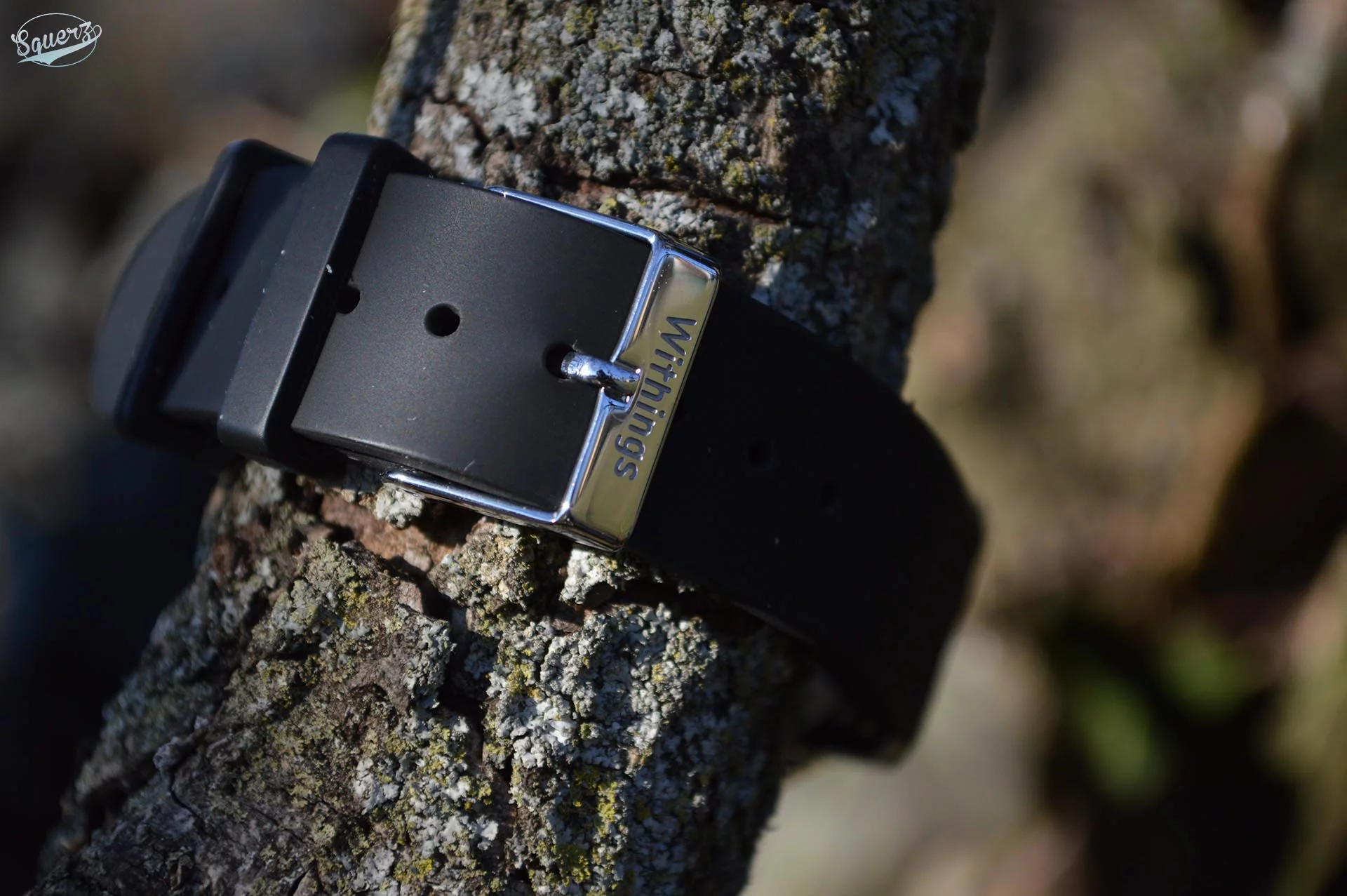 Withings Activité Steel: il miglior orologio classico con funzioni smart | Videorecensione 2 Withings Activité Steel