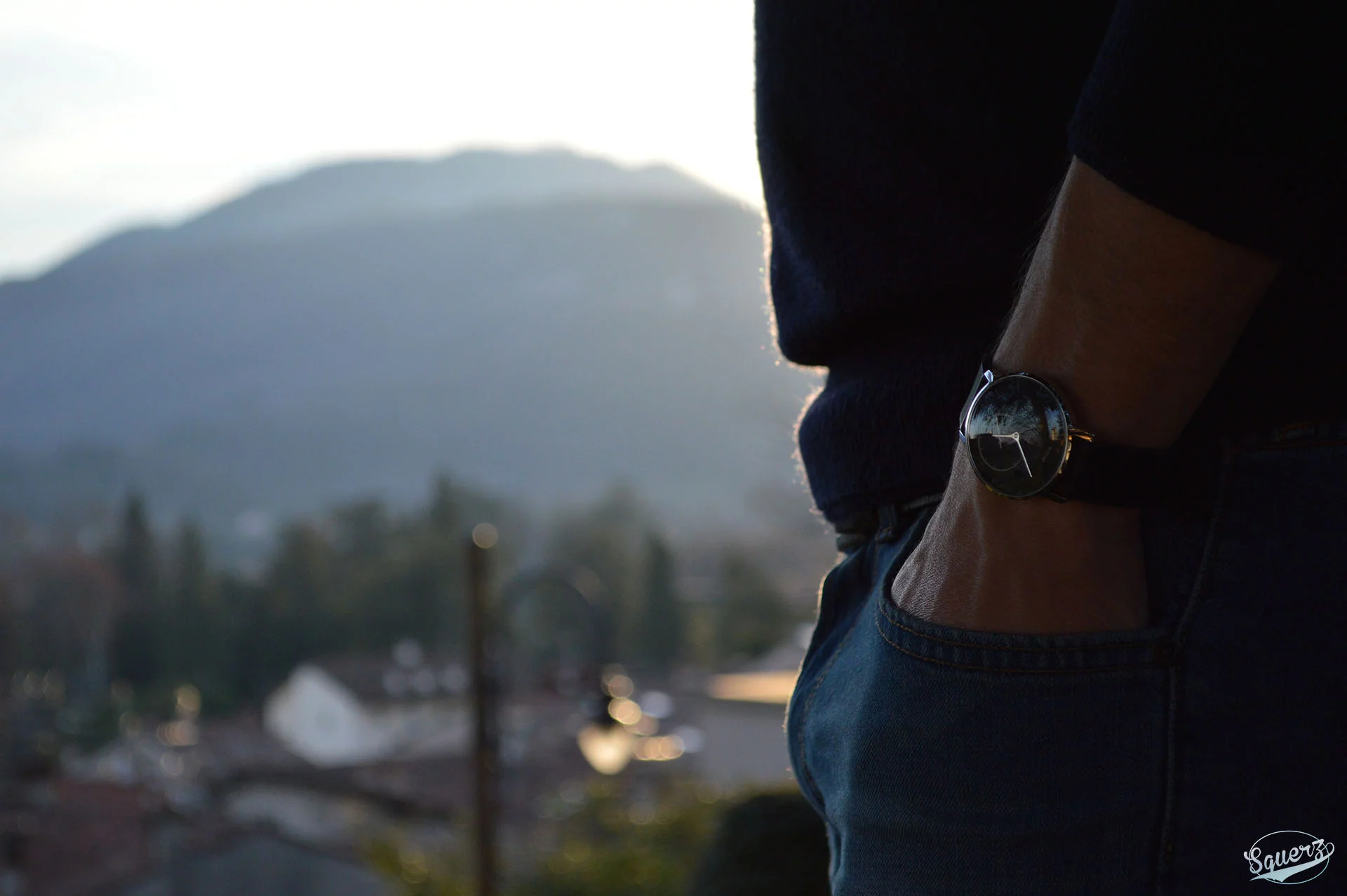 Withings Activité Steel: il miglior orologio classico con funzioni smart | Videorecensione 5 Withings Activité Steel