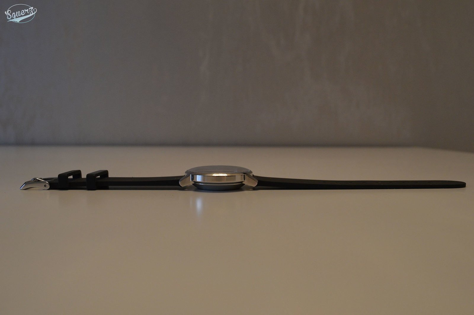 Withings Activité Steel: il miglior orologio classico con funzioni smart | Videorecensione 19 Withings Activité Steel