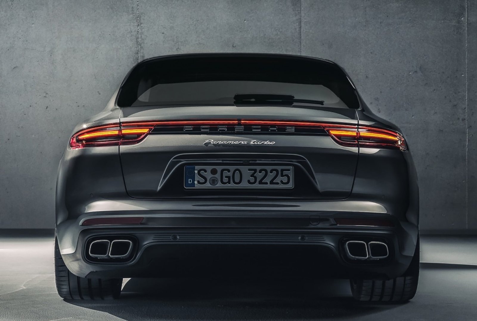 porsche panamera turbo sport turismo 47e1c146cbb78803ccf5551ddda3be47