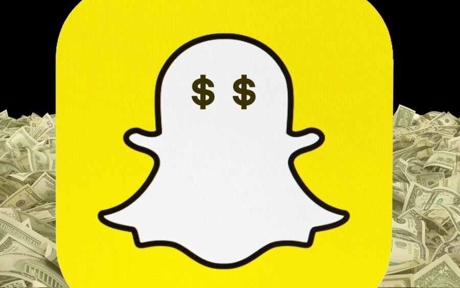 snapchat money dollars1 ss 1920