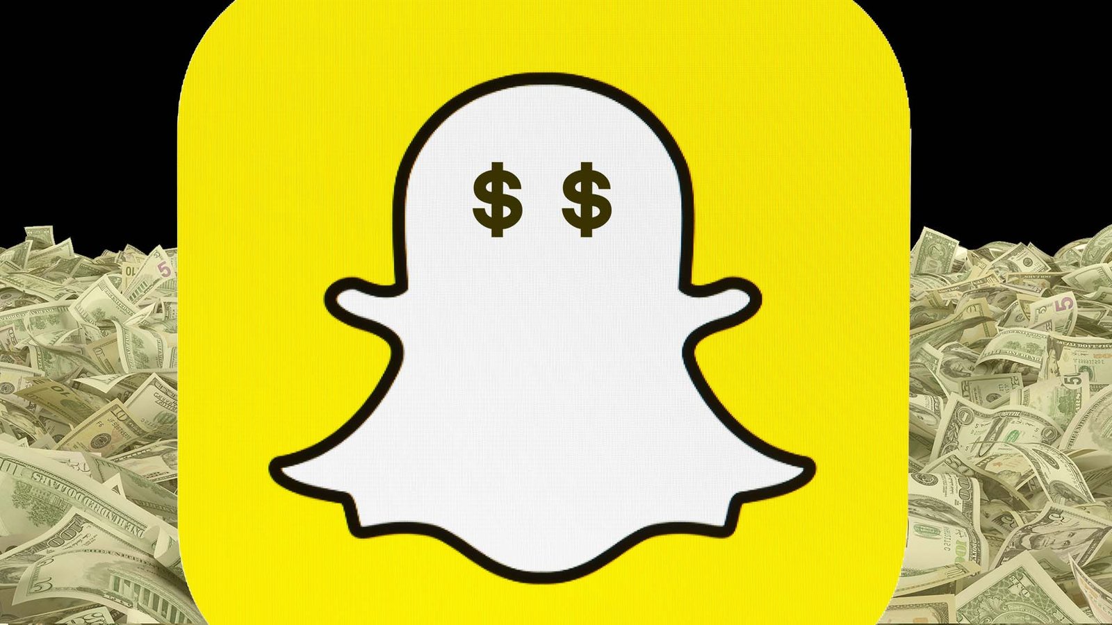 snapchat money dollars1 ss 1920