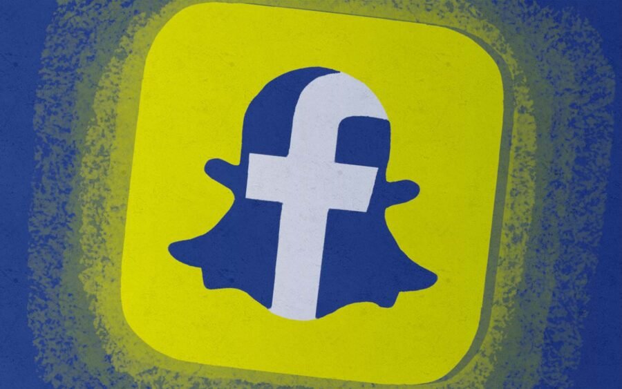snapvsfaceb