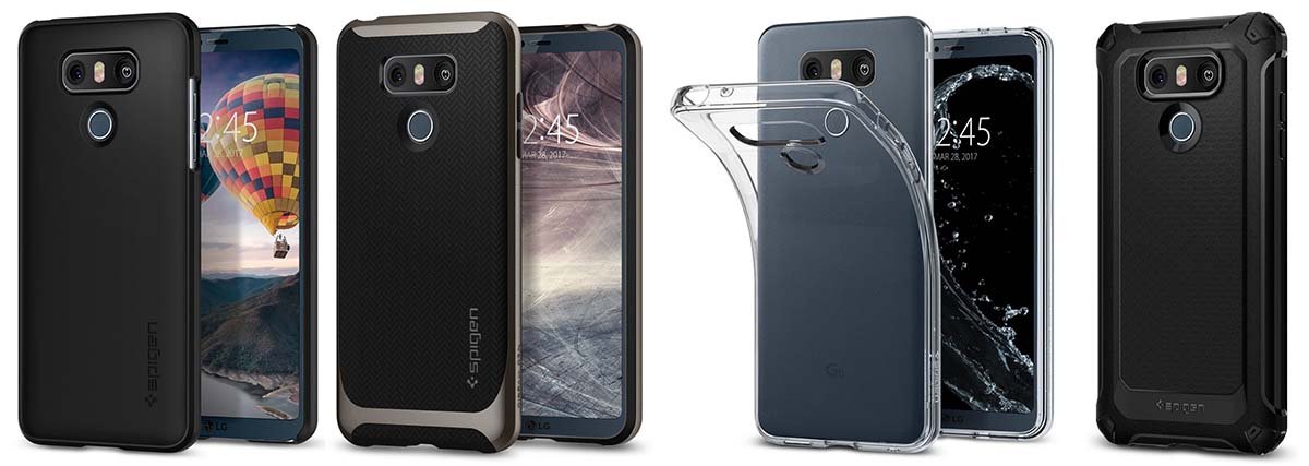 61UhYMAjJbL. SL1000 copy