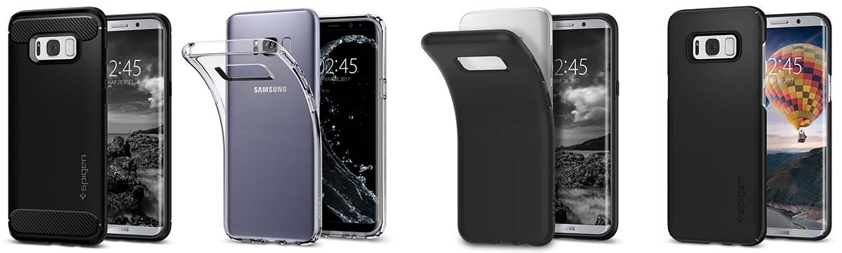 61WbZjQpyUL. SL1000 copy